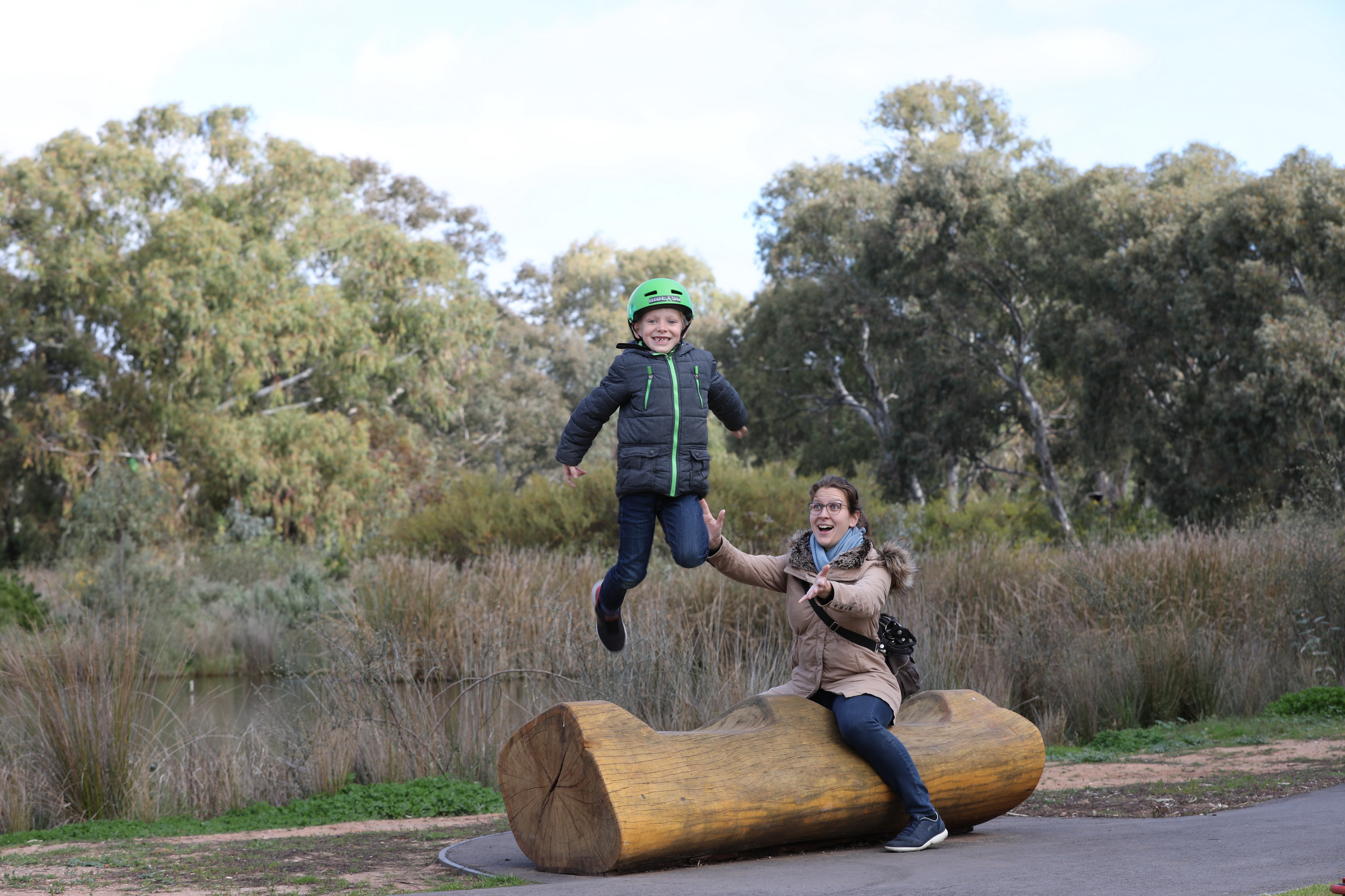 2019 08 25 15 11 46 Canon EOS 5D Mark IV 0008